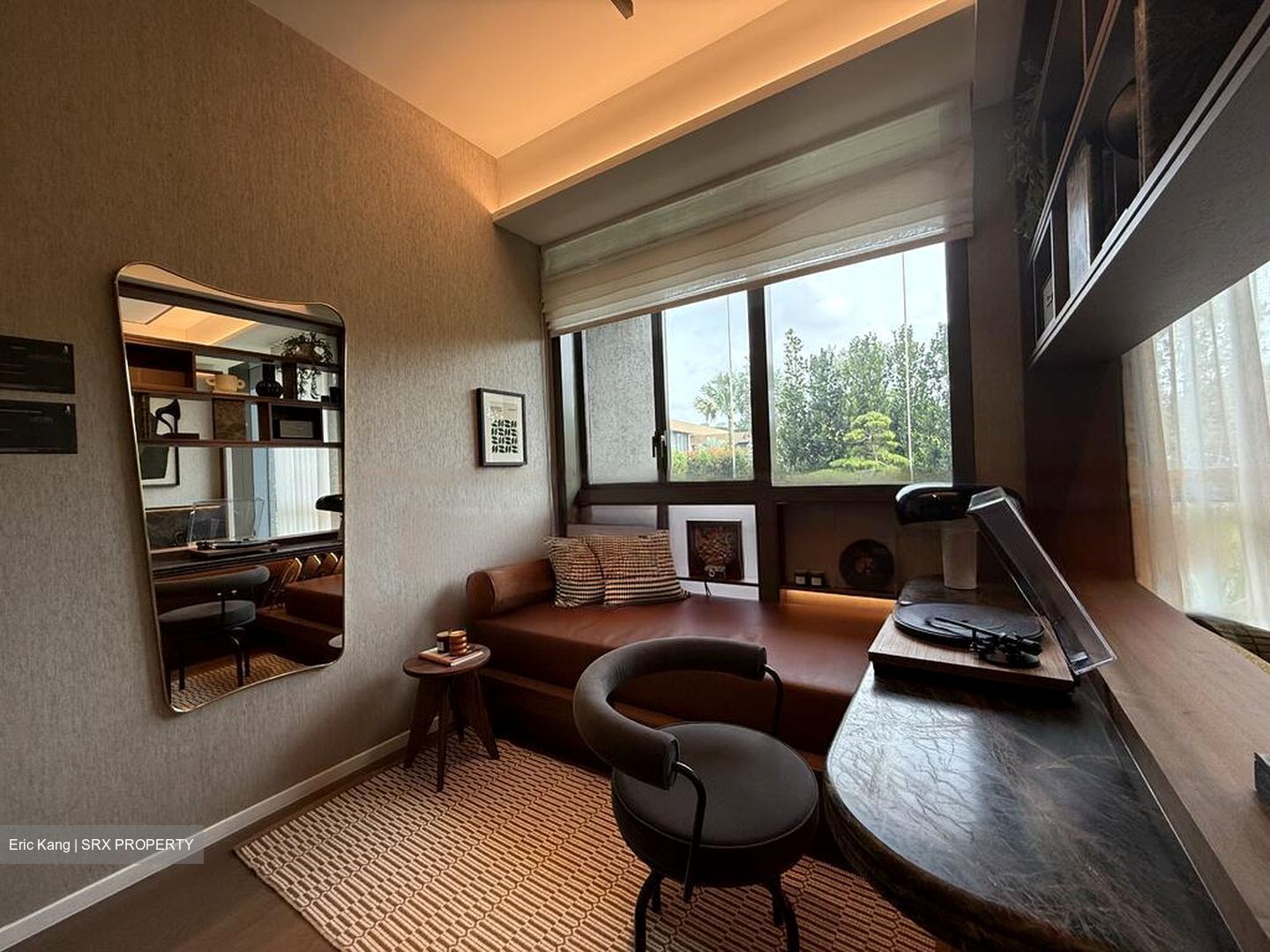Aurea (D7), Apartment #532929811